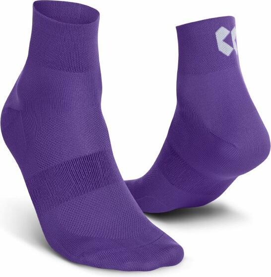 Immagine prodotto Kalas Z3 (46, 48)