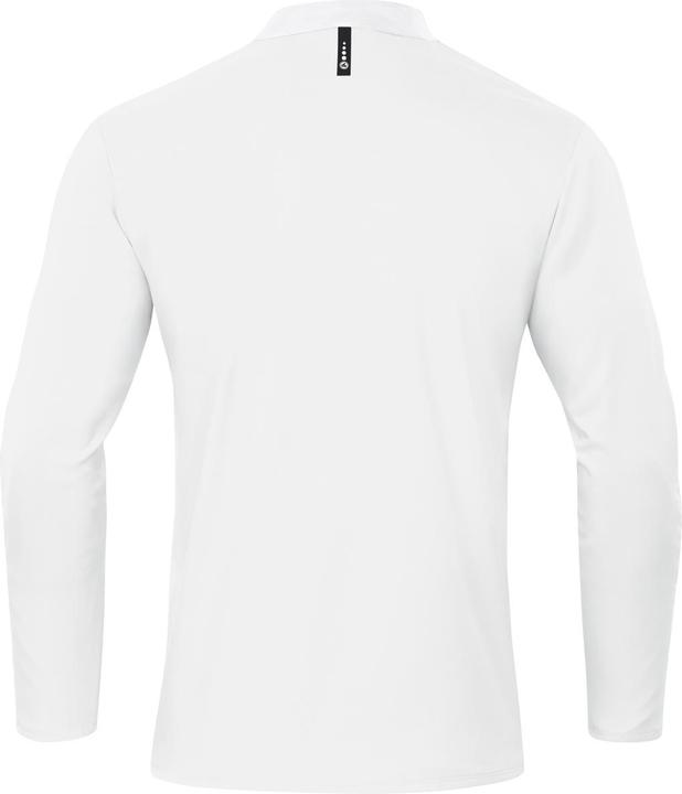 Produktbild JAKO Präsentationsjacke Champ 2.0 (M)