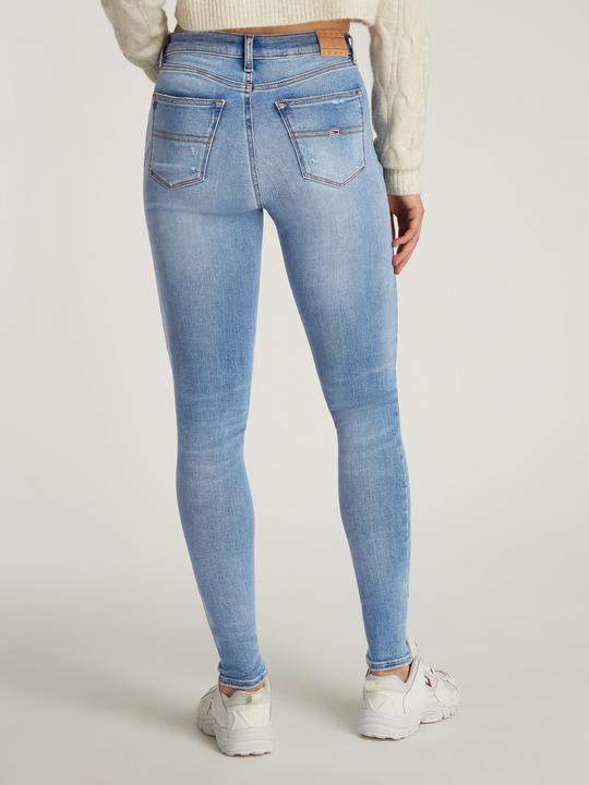 Produktbild Tommy Jeans Jeans (W27/L30)