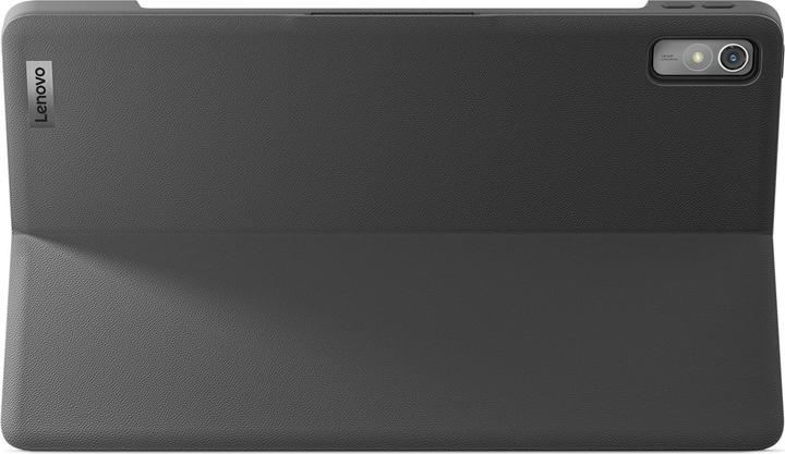 Immagine prodotto Lenovo Pacchetto tastiera (DE, Lenovo Tab P11 Gen 2)