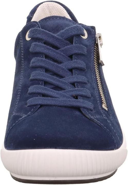 Image du produit Legero Baskets Tanaro (36)