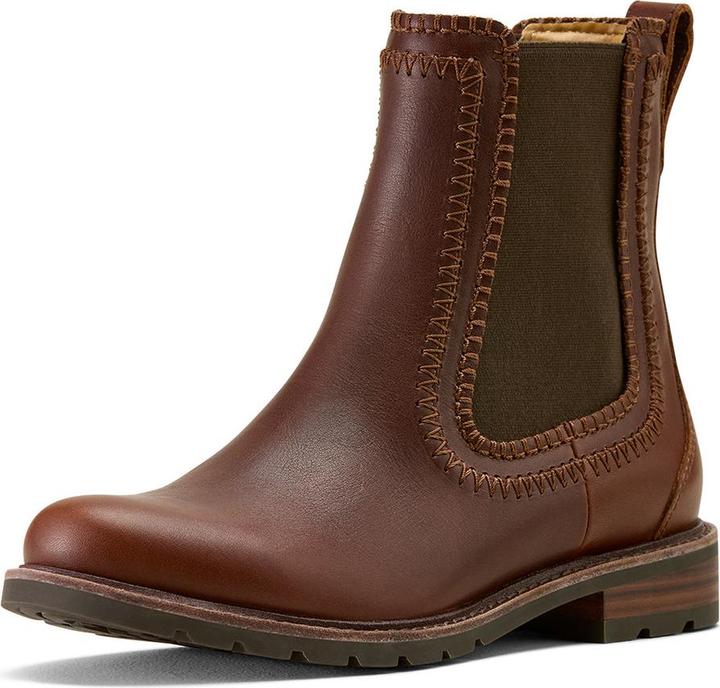 Image du produit Ariat Wexford Chelsea (39)