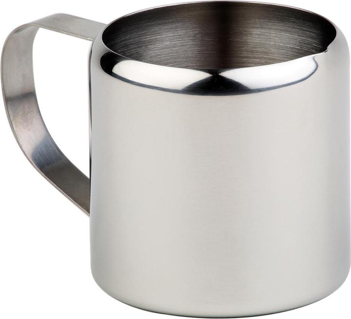 APS Pot à lait (0.15 l)