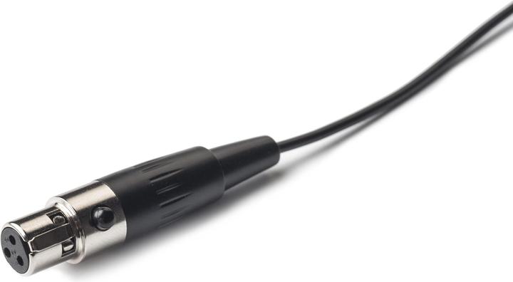 Immagine prodotto TIE Tcx110
