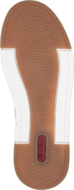 Immagine prodotto Rieker Sneaker (41)
