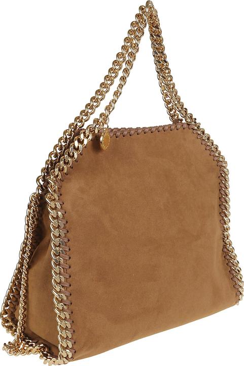 Produktbild Stella McCartney 371223.WP0543