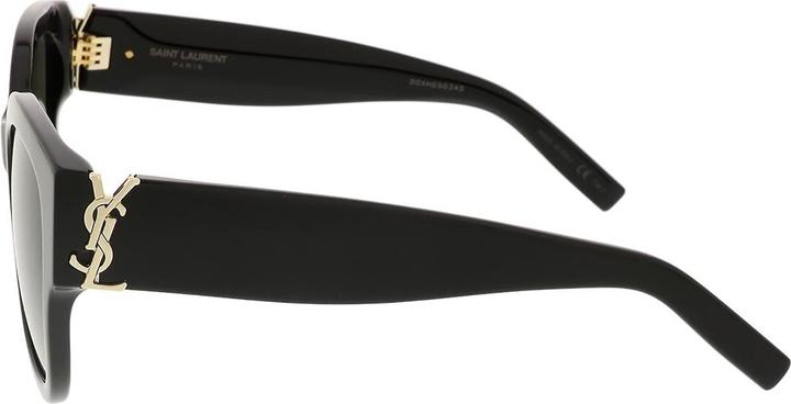 Immagine prodotto Yves Saint Laurent Occhiali da sole SLM95/F