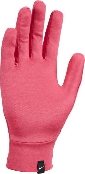 Produktbild Nike Pacer-Liner-Handschuhe (M, S)