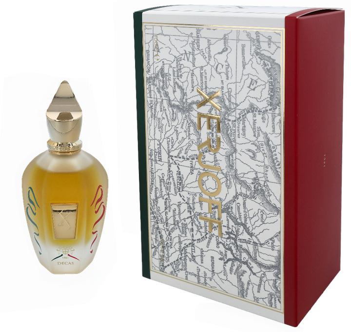 Immagine prodotto XerJoff 1861 Decas (Eau de parfum, 100 ml)