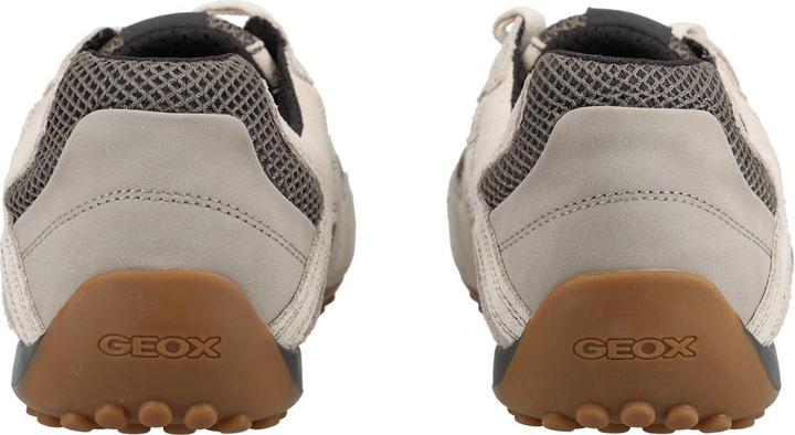 Immagine prodotto Geox Sneaker (41)