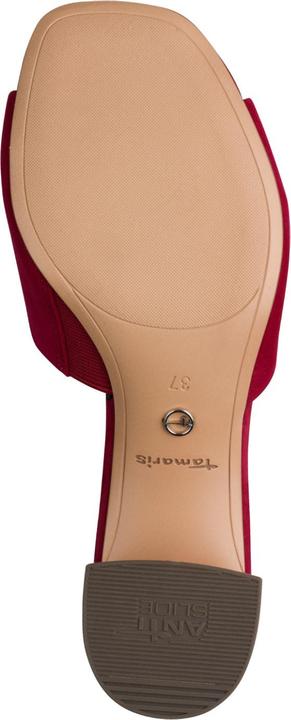 Produktbild Tamaris Pantolette (41)