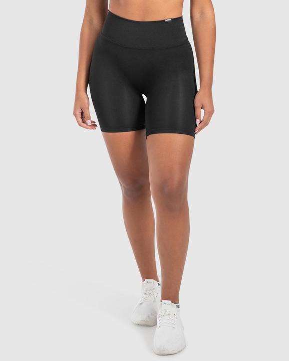 Image du produit Smilodox Shorts Jule (S)