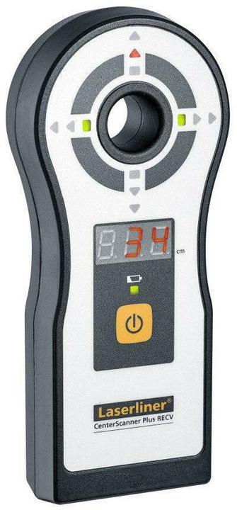 Produktbild Laserliner CenterScanner Plus