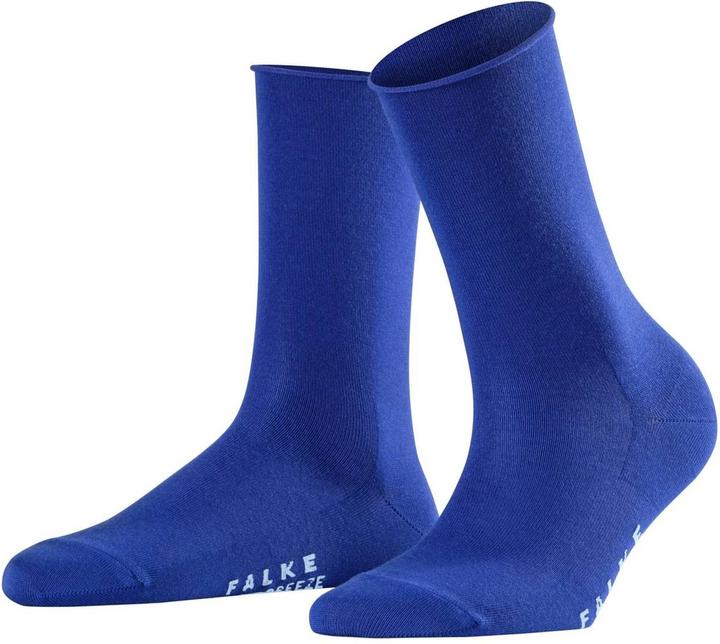 Produktbild Falke Active Breeze SO (2er Pack, 35 - 38)