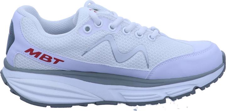 Image du produit Mbt 702839-16Y Shoes (42.5)