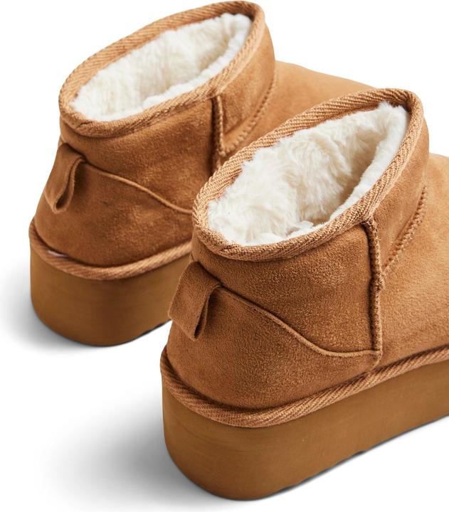 Image du produit Pieces PCEMMA PLATEAU Stiefel (36)