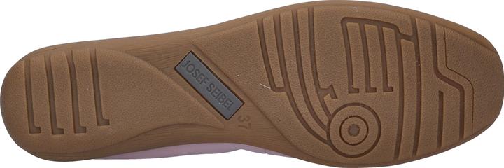 Actual product image Josef Seibel 74801-133 (44)