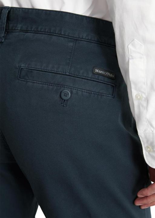 Actual product image Marc O'Polo Pants & Shorts (W30/L32)