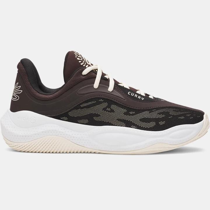 Produktbild Under Armour Curry Splash 25 (42.5)