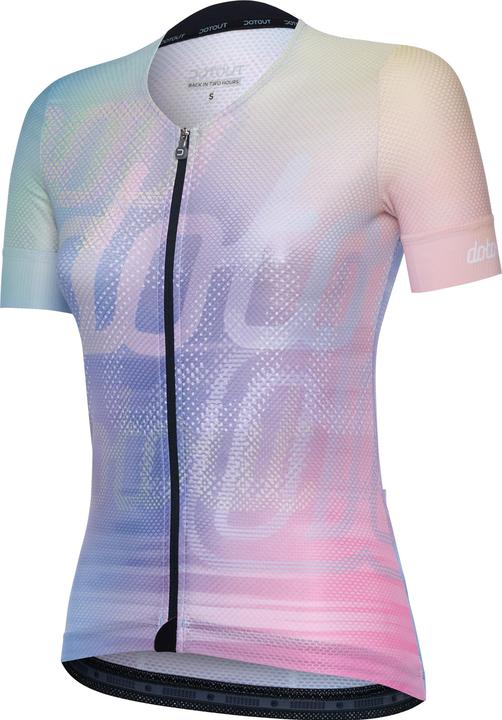 Actual product image Dotout Crew (M)