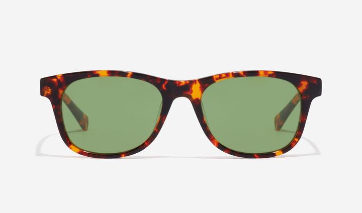 Produktbild Hawkers N35