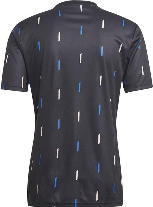 Immagine prodotto adidas Manchester United Pre-Match JSY Herren-T-Shirt (XXL)