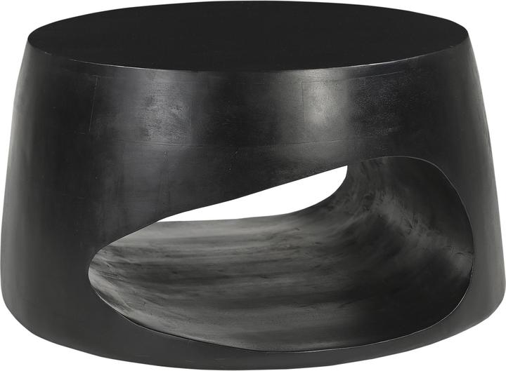 Produktbild SIT Möbel Black Smooth