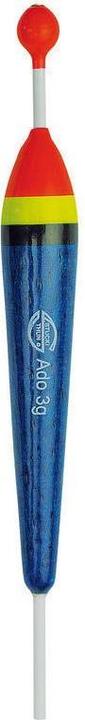 Image du produit Stucki Fishing Ado