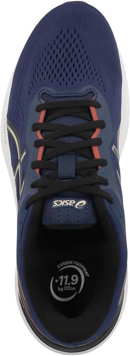 Produktbild ASICS Performance GT-1000 13 - 63735 (40.5)