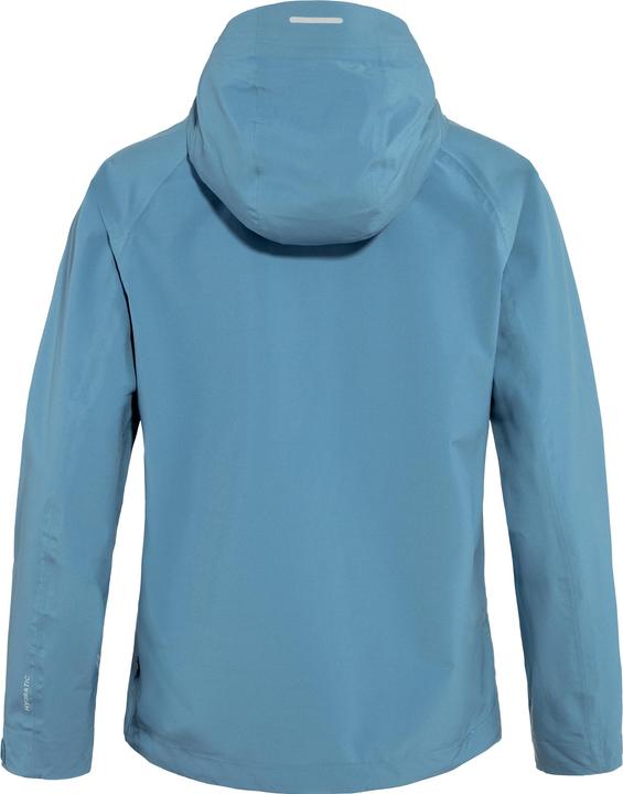 Actual product image Fjällräven Women's HC Hydratic Trail Jacket (L)