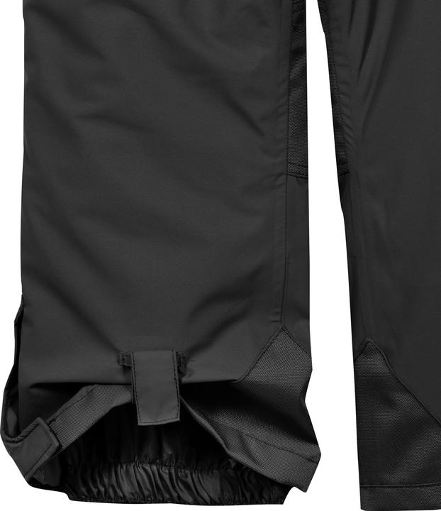 Immagine prodotto Kamik Harper (116)