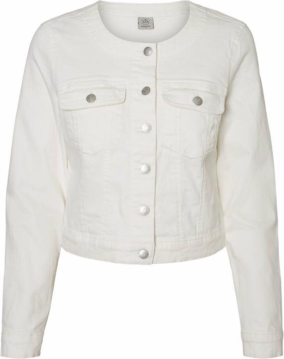 Image du produit Vero Moda Veste en jean courte
