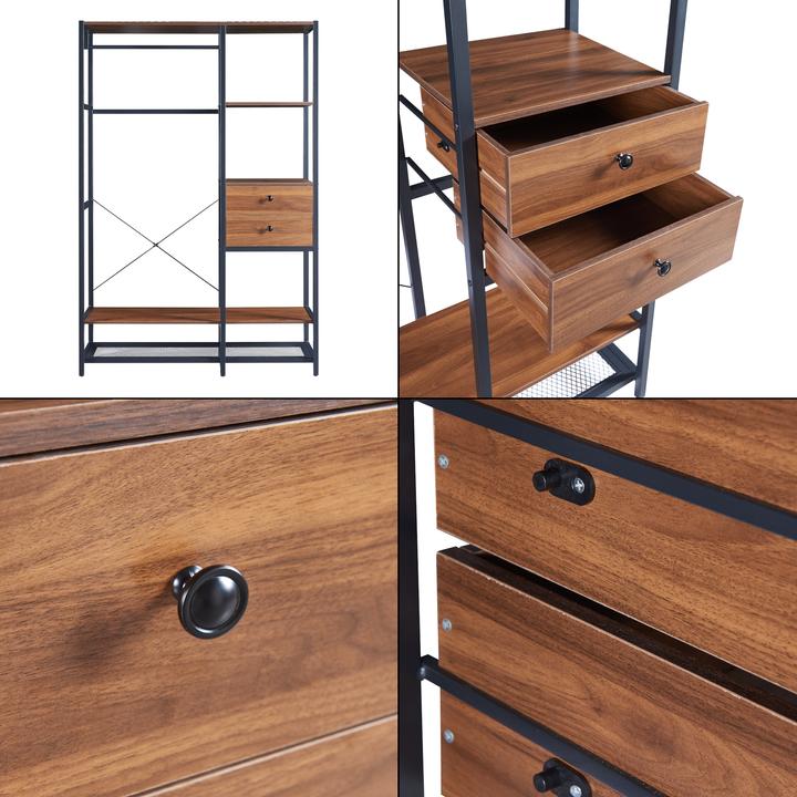 Image du produit En.Casa Voss