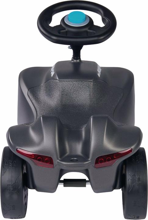 Immagine prodotto BIG Veicolo a slitta Bobby-Car-Neo antracite