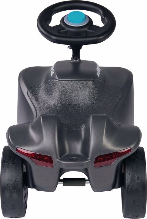Immagine prodotto BIG Veicolo a slitta Bobby-Car-Neo antracite