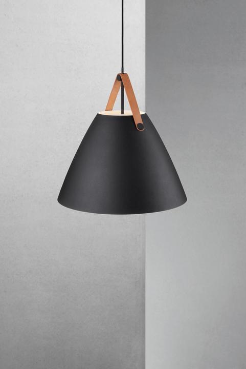 Produktbild Nordlux Strap (E27)