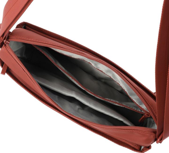 Produktbild Hedgren Inner City Eye M Umhängetasche RFID 29 cm