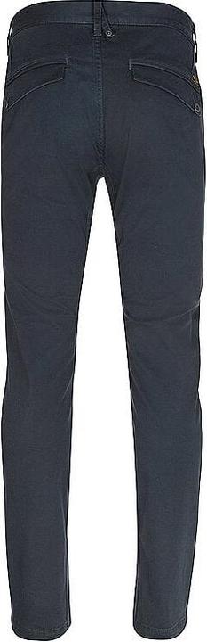 Image du produit Pme Legend 10020624 (W29/L32)