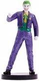 Image du produit Jada DC Comics: 2009 Chevy Corvette Stingray 1/24 avec Joker