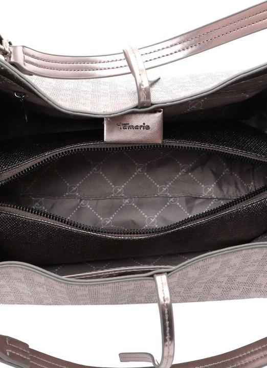 Produktbild Tamaris Marietta (12.98 l)