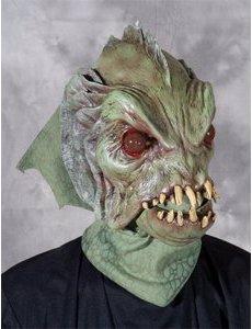 Produktbild Zagone Studios Seemonster