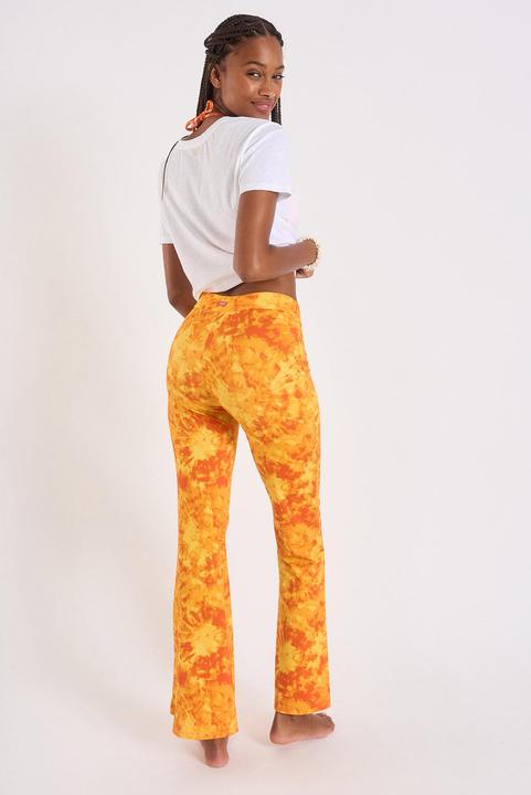 Image du produit Banana Moon Noelo Smiledye (M)