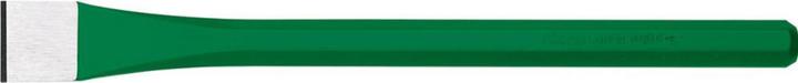Actual product image Magni Unknown - Stone chisel din7254300 mm FORTIS
