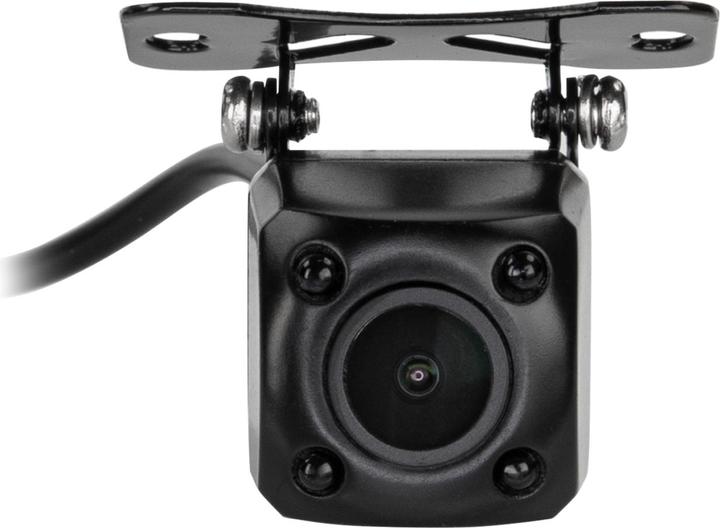 ACV Rückfahrkamera universal Unterbau/Anbau mini