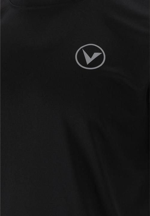 Produktbild Virtus Keso Performance (L)