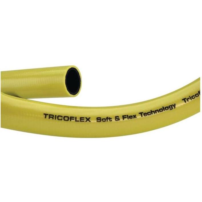 Tricoflex, Gartenschlauch, Wasserschlauch (50 m, 32.30 mm)