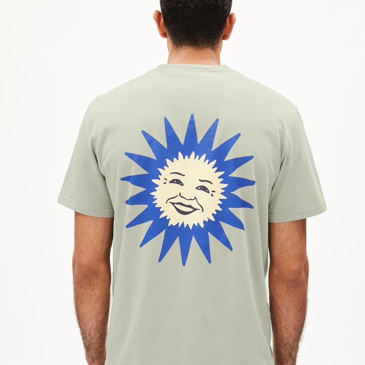 Image du produit Armedangels Maarkos Light Sun (XL)