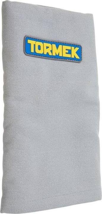 Image du produit Tormek Couverture de la machine MH-380
