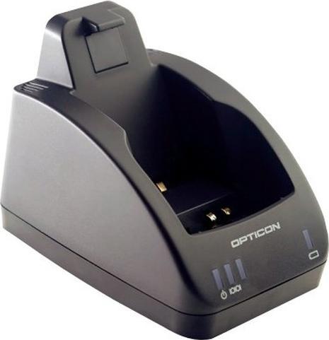 Produktbild Opticon CRD-1006