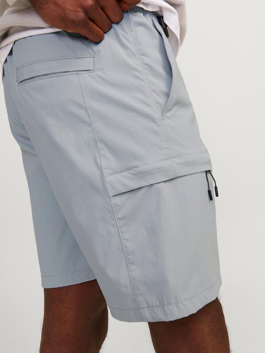 Image du produit Jack & Jones Jogger Fit Cargo Shorts Cargo (S)